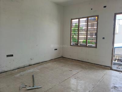 Bedroom Image of 2200 Sq.ft 3 BHK Apartment / Flat for sale in Chikkalasandra Bengaluru for Rs. 23000000