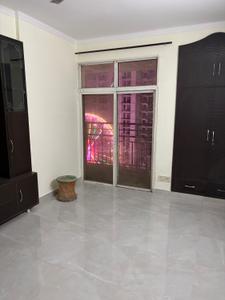 Hall Image of 1120 Sq.ft 2 BHK Apartment / Flat for sale in Paramount Symphony, Crossings Republik Ghaziabad for Rs. 8100000