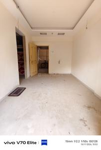 Hall Image of 700 Sq.ft 1 BHK Apartment / Flat for sale in Amar Raj Vaibhav NX, Dombivli West Thane for Rs. 4500000