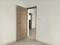 Rasa Zephyr Society Bavdhan Bedroom One 2