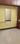Ayyappa Real Estate and Rentals Bedroom 3