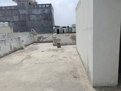 Balcony Image of 1350 Sq.ft 3 BHK Independent House for sale in Alambagh Lucknow for Rs. 5600000