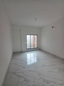 Hall Image of 1158 Sq.ft 3 BHK Apartment / Flat for sale in Kalyani Nadia for Rs. 5100000