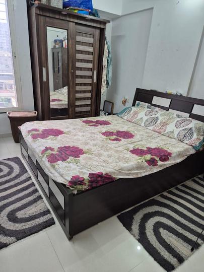 Shubhankar Durvaa Main Image 1