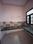 Silver city narona Kitchen 1