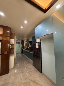 Image of 16200 Sq.ft 6 BHK Villa for rent in Jaypee Greens Villas, Jaypee Greens, Greater Noida for Rs. 350000
