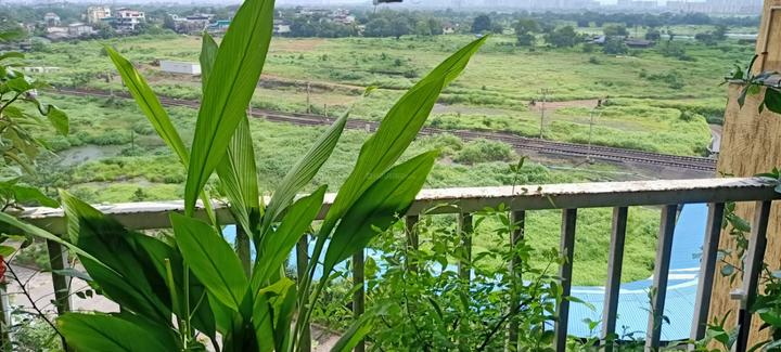 The Lodha Palava Township Main Image 1