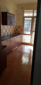 Kitchen Image of 1600 Sq.ft 3 BHK Apartment / Flat for sale in Ansal Palm Grove, Sector 115 Mohali for Rs. 5990000