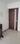 Arkade Art Main Image 1