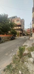 Image of 1800 Sq.ft Residential Plot / Land for sale in Hennur, Bengaluru for Rs. 23000000