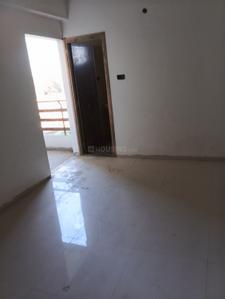 Hall Image of 1270 Sq.ft 2 BHK Apartment / Flat for sale in Jhaveri Silver Lake Vista, New Rani Bagh Indore for Rs. 7500000