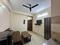 Hall Image of LUXURY PG in Sector 14, Gurgaon