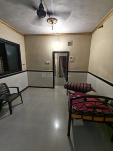 1 RK Independent House