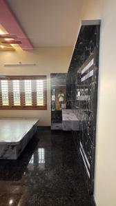 Hall Image of 2400 Sq.ft 3 BHK Independent House for sale in Sardar Vallabh Bhai Patel Nagara Mysore for Rs. 23000000