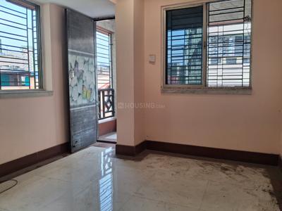 Bedroom Image of 922 Sq.ft 2 BHK Apartment / Flat for sale in South Dum Dum Kolkata for Rs. 4600000