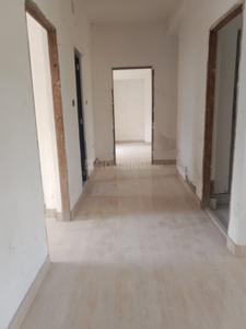 Hall Image of 1530 Sq.ft 3 BHK Apartment / Flat for sale in Madurdaha Kolkata for Rs. 8200000
