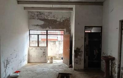 Hall Image of 2070 Sq.ft 3 BHK Independent House for sale in Krishna Nagar Mathura for Rs. 6300000