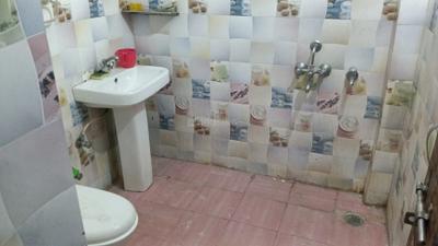 Image of 1500 Sq.ft 2 BHK Builder Floor for rent in Vrindavan Yojana, Lucknow for Rs. 15000