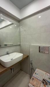 Image of 772 Sq.ft 2 BHK Apartment / Flat for sale in Ami One, Borivali West, Mumbai for Rs. 17800000