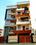 Building Image of The Manor Co-living PG in Sector 48, Gurgaon