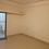 Mahalakshmi Nagar Bedroom 3