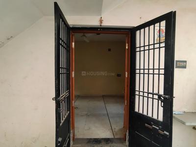 Image of 850 Sq.ft 1 BHK Independent House for rent in Gotri, Vadodara for Rs. 10000