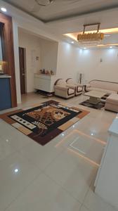 Hall Image of 1862 Sq.ft 3 BHK Apartment / Flat for sale in TARC Maceo, Sector 91 Gurgaon for Rs. 21500000