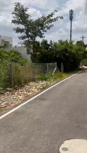 Image of 14430 Sq.ft Residential Plot / Land for sale in Thindal, Erode for Rs. 101010000