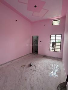 Hall Image of 1056 Sq.ft 2 BHK Independent House for sale in Vikasnagar Dehradun for Rs. 4600000