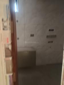 Kitchen Image of 6339 Sq.ft 4 BHK Apartment / Flat for sale in Habsiguda Hyderabad for Rs. 82368000