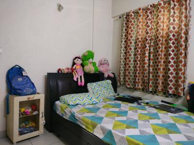 Bedroom Image of 1076 Sq.ft 2 BHK Apartment / Flat for sale in Disha Central Park, Balagere Bengaluru for Rs. 11900000