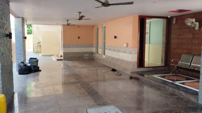 Hall Image of 6400 Sq.ft 5 BHK Independent House for sale in Neelankarai Chennai for Rs. 98500000