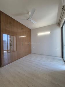 Bedroom Image of 2000 Sq.ft 3 BHK Apartment / Flat for sale in Heritage One, Sector 62 Gurgaon for Rs. 41000000