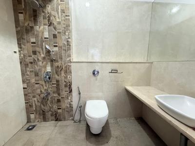 Image of 1680 Sq.ft 3 BHK Apartment / Flat for rent in Omkar Alta Monte, Malad East, Mumbai for Rs. 135000