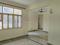 Sampada Shramdeep Apartments Main Image 1