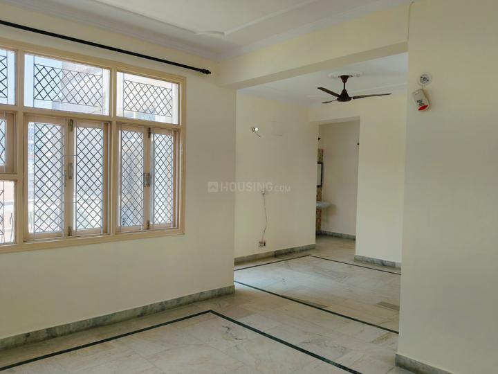 Sampada Shramdeep Apartments Main Image 1