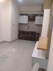 Hall Image of 950 Sq.ft 2 BHK Builder Floor for sale in Sector 49 Noida for Rs. 3500000
