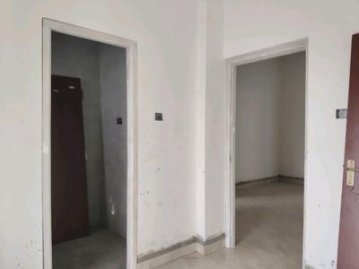 Bedroom Image of 1078 Sq.ft 2 BHK Apartment / Flat for sale in Kovilambakkam Chennai for Rs. 7330400