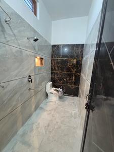 Bathroom Image of 1000 Sq.ft 2 BHK Independent House for sale in Vikasnagar Dehradun for Rs. 6000000