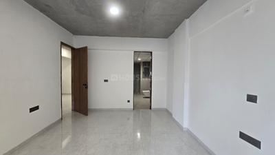 Image of 4000 Sq.ft 4 BHK Apartment / Flat for sale in Navrangpura, Ahmedabad for Rs. 33000000