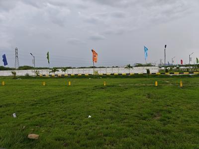 Image of 1000 Sq.ft Residential Plot / Land for sale in Padappai, Chennai for Rs. 2999000