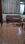 Rts realtor Main Image 1