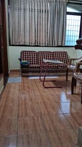 4 BHK Independent House