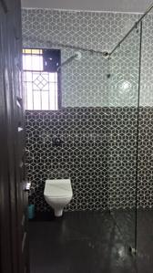 Image of 5247 Sq.ft 4 BHK Villa for sale in Salcete, Goa for Rs. 40000000