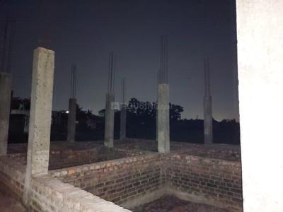 Image of 1100 Sq.ft Residential Plot / Land for sale in Jagadishpur, Howrah for Rs. 1200000