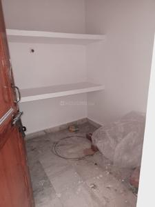 Bedroom Image of 1440 Sq.ft 3 BHK Builder Floor for rent in Sector 29 Faridabad for Rs. 19500