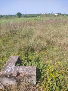 Image of 1450 Sq.ft Residential Plot / Land for sale in Magaral, Chennai for Rs. 942500