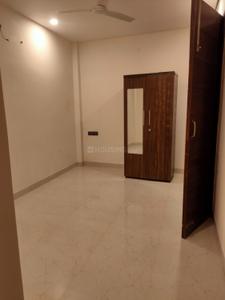 Hall Image of 1200 Sq.ft 2 BHK Builder Floor for rent in Gomti Nagar Extension Lucknow for Rs. 14500