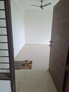 Hall Image of 3016 Sq.ft 4 BHK Apartment / Flat for sale in Nityam Luxuria, Sola Ahmedabad for Rs. 17500000