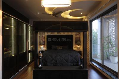 Image of 6300 Sq.ft 4 BHK Independent House for sale in Shyam Nagar, Jaipur for Rs. 67500000